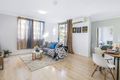 Property photo of 54/24-28 Mons Road Westmead NSW 2145