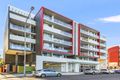 Property photo of 54/24-28 Mons Road Westmead NSW 2145