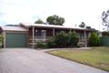 Property photo of 9 Tuohy Court Eildon VIC 3713