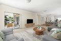 Property photo of 30/42 Talara Road Gymea NSW 2227