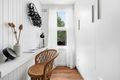 Property photo of 3/1-3 Lovett Street Manly Vale NSW 2093