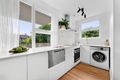 Property photo of 3/1-3 Lovett Street Manly Vale NSW 2093
