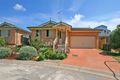 Property photo of 12 Griffith Close Galston NSW 2159