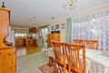 Property photo of 13 Mount Stuart Drive Newnham TAS 7248