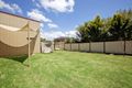 Property photo of 11 Kirkham Way Sanctuary Point NSW 2540