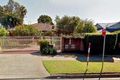 Property photo of 21B De Meyrick Avenue Casula NSW 2170