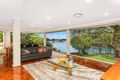 Property photo of 13 Marie Dodd Crescent Blakehurst NSW 2221