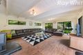 Property photo of 13 Wright Avenue Upwey VIC 3158