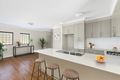 Property photo of 30/42 Talara Road Gymea NSW 2227