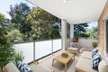Property photo of 30/42 Talara Road Gymea NSW 2227