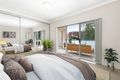 Property photo of 30/42 Talara Road Gymea NSW 2227