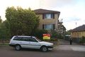 Property photo of 1/11 York Street Belmore NSW 2192