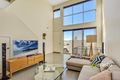 Property photo of 9 Emily Way Varsity Lakes QLD 4227