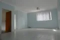 Property photo of 1/68 McBurney Road Cabramatta NSW 2166