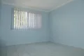 Property photo of 1/68 McBurney Road Cabramatta NSW 2166