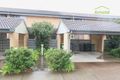 Property photo of 3/96 Station Street Waratah NSW 2298