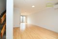 Property photo of 3/96 Station Street Waratah NSW 2298