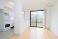 Property photo of 3/96 Station Street Waratah NSW 2298