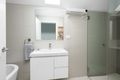 Property photo of 4/68 Wolger Street Como NSW 2226