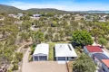 Property photo of 37 Brampton Drive Bowen QLD 4805