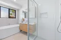 Property photo of 37 Brampton Drive Bowen QLD 4805