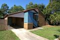 Property photo of 6 Slack Court Lawnton QLD 4501