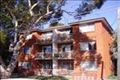 Property photo of 6/23 The Crescent Berala NSW 2141