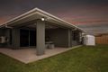 Property photo of 4 McGrath Street Bakers Creek QLD 4740