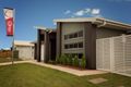 Property photo of 4 McGrath Street Bakers Creek QLD 4740