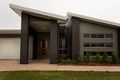Property photo of 4 McGrath Street Bakers Creek QLD 4740