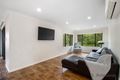 Property photo of 18 Holmfield Drive Armidale NSW 2350