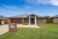 Property photo of 18 Holmfield Drive Armidale NSW 2350