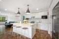 Property photo of 18 Holmfield Drive Armidale NSW 2350