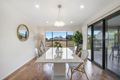 Property photo of 18 Holmfield Drive Armidale NSW 2350