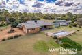 Property photo of 1L Rosemont Avenue Dubbo NSW 2830