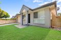 Property photo of 6 Sirocco Place Bald Hills QLD 4036