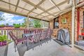 Property photo of 8 Heron Close Ashtonfield NSW 2323