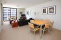 Property photo of 607/1A Tusculum Street Potts Point NSW 2011