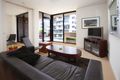Property photo of 607/1A Tusculum Street Potts Point NSW 2011