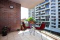 Property photo of 607/1A Tusculum Street Potts Point NSW 2011