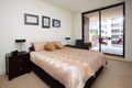 Property photo of 607/1A Tusculum Street Potts Point NSW 2011