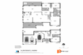 Property photo of 14 Crestview Place Lisarow NSW 2250