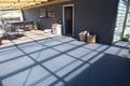 Property photo of 210 Westella Drive Turners Beach TAS 7315