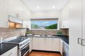 Property photo of 11/20 Pacific Parade Dee Why NSW 2099