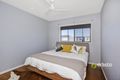 Property photo of 9 Emily Way Varsity Lakes QLD 4227