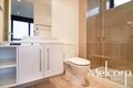 Property photo of 3404/27 Therry Street Melbourne VIC 3000