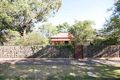 Property photo of 69 Angas Road Westbourne Park SA 5041
