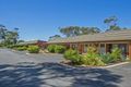 Property photo of 52 Lethborg Avenue Turners Beach TAS 7315