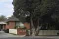 Property photo of 1/18 View Street Clayton VIC 3168