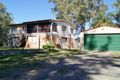 Property photo of 81-85 Tamborine Street Jimboomba QLD 4280